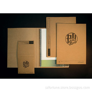 Catalogue